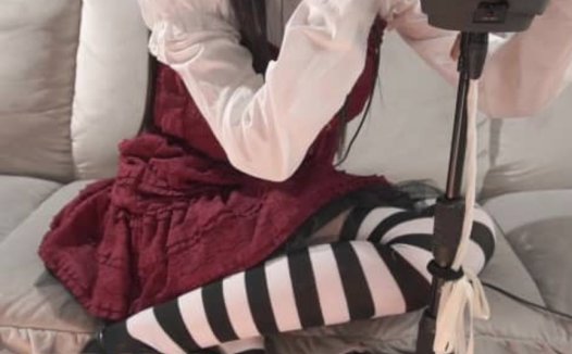 云上梦见2026.01.28nicochannel会员限定