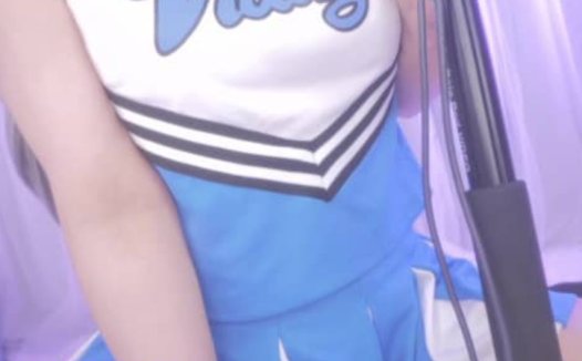 天使なの2025.09.02Fanclub限定内容