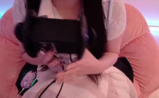 月之瀬ちあ2025.12.27nicochannel会员限定