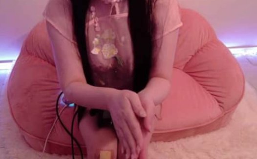 月之瀬ちあ2026.01.09nicochannel会员限定