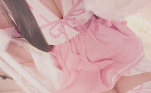 憂世いう2025.08.27Fanclub限定内容