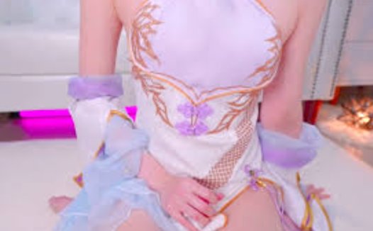 鬼花まりす2026.01.24Fanclub限定内容