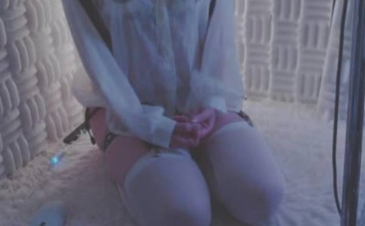 Akari’s2025.08.23nicochannel会员限定