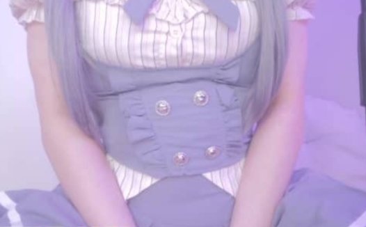 天使なの2026.01.29Fanclub限定内容