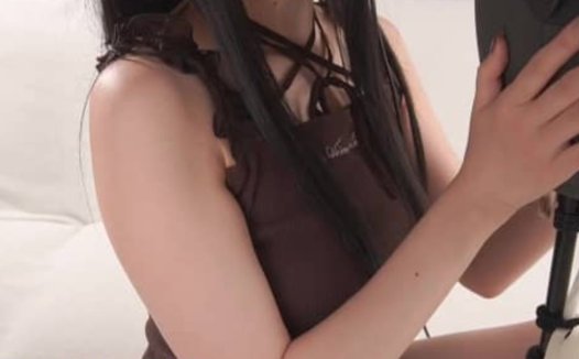 云上梦见2025.08.22nicochannel会员限定