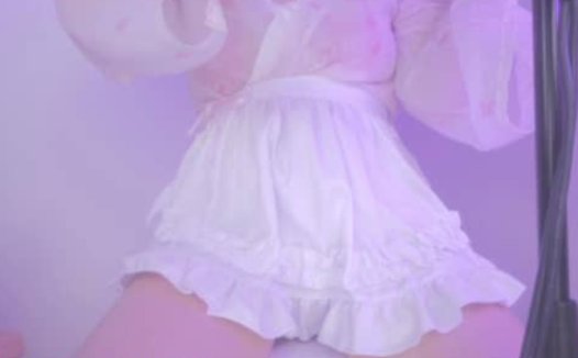 天使なの2026.01.31Fanclub限定内容