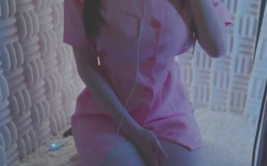 Akari’s2025.09.06nicochannel会员限定