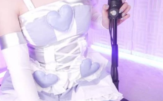 Rizunya2025.08.25Fanclub限定内容