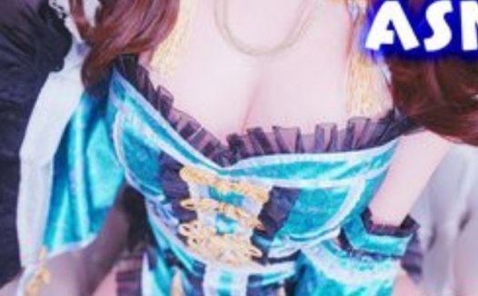 利香2026.01.21NICO会员限定