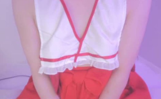 天使なの2026.01.12Fanclub限定内容