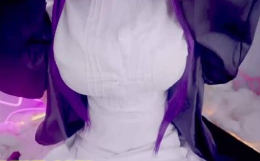 真琴2026.01.25NICO会员限定