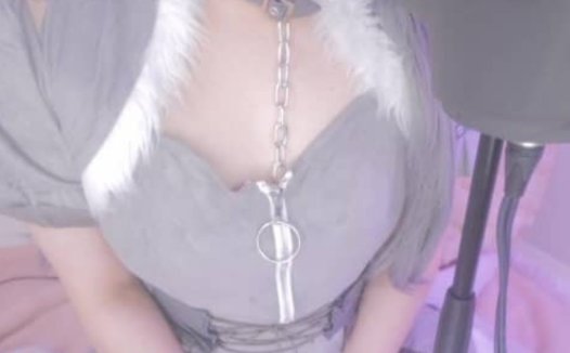 天使なの2026.02.05Fanclub限定内容