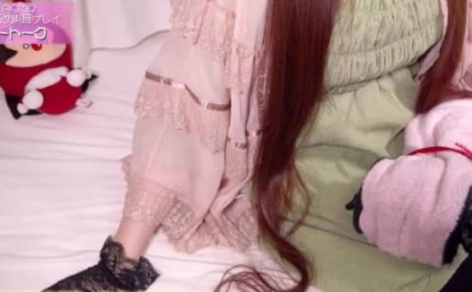 音無来未Fantia2026.01月收费资源