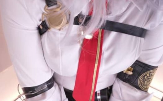 Rizunya2026.01.30Fantia收费资源