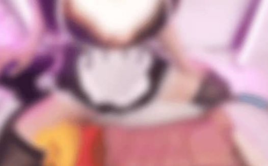 日南2026.03.30Fanclub限定内容