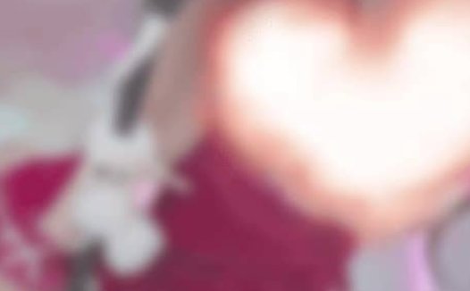 憂世いう2026.02.11Fanclub限定内容