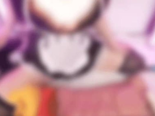 日南2026.03.30Fanclub限定内容