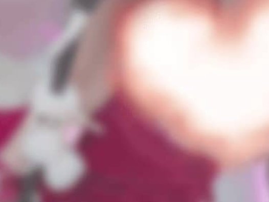 憂世いう2026.02.11Fanclub限定内容