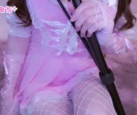 網野ぴこん›2026.02.14nicochannel限定内容