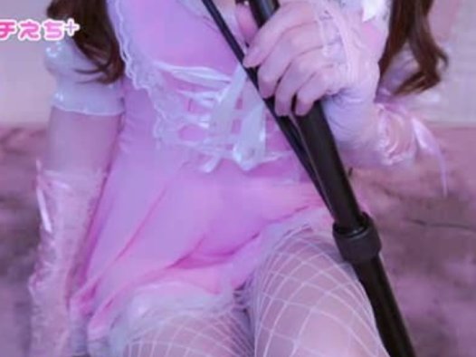 網野ぴこん›2026.02.14nicochannel限定内容