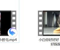 [b站Maggie乔安] 小桥屯+张爱玲20250826发搔护理员半夜爬上病床榨精+小白你好好好