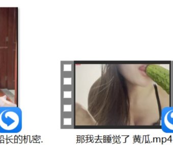那我去睡觉了+[网红系列] +小羽 女特务下集 船长的机密+酥柚粥粥