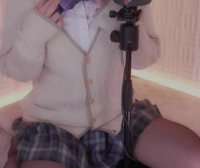 Rizunya2026.02.03Fantia收费资源