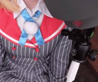 Rizunya2025.08.08Fantia收费资源