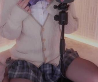 Rizunya2026.02.03Fantia收费资源