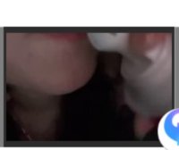 [张爱玲ASMR] 主人+[小妮困困] 口水+[小灿助眠] 黑斯