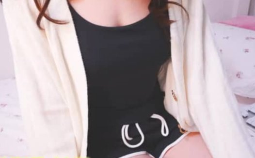利香2026.03.19NICO会员限定