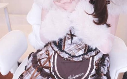 利香2026.02.20NICO会员限定