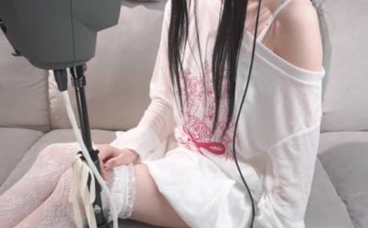 云上梦见2026.04.17nicochannel会员限定