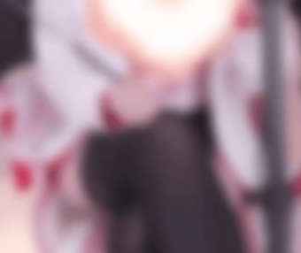 Rizunya2026.02.28Fanclub限定内容