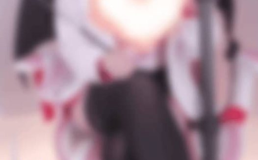 Rizunya2026.02.28Fanclub限定内容