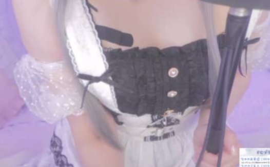 天使なの2025.06.03Fanclub限定内容