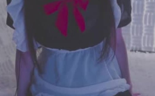 Akari’s2025.05.17nicochannel会员限定会员限定