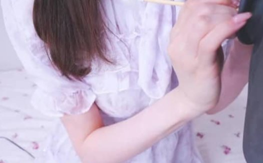 利香2026.04.16NICO会员限定