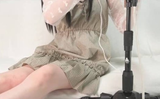 云上梦见2025.03.18nicochannel会员限定