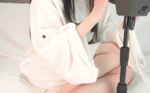 云上梦见2025.03.23nicochannel会员限定