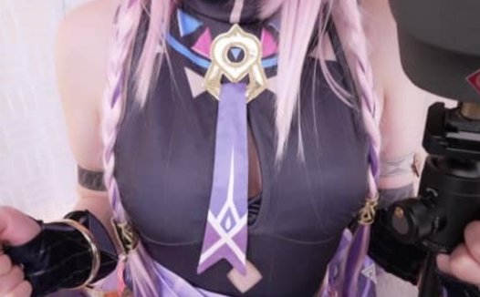 Rizunya2025.02月Fantia收费资源(二)