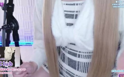 黒月かなせ 2026.04.16NICO会员限