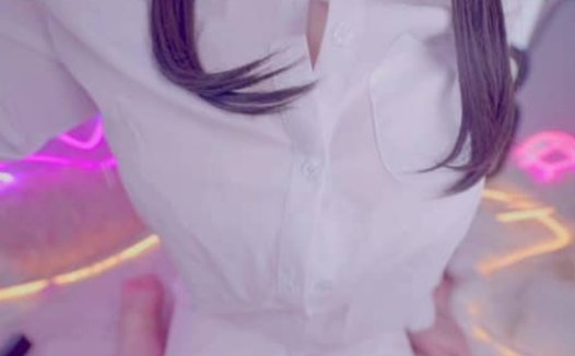 真琴2026.05.31Fanclub限定内容