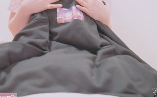憂世いう2025.01.17Fanclub限定内容