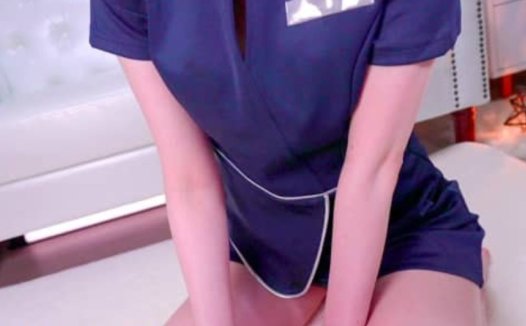 鬼花まりす2026.05.27Fanclub限定内容