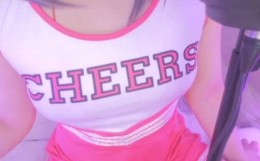 天使なの2026.05.14Fanclub限定内容