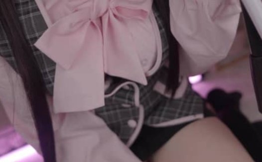 幽灵妹2026.05.21Fanclub限定内容