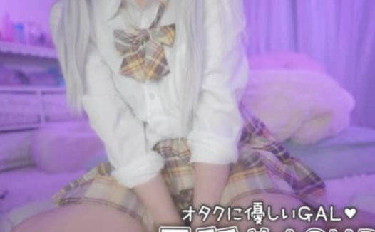 天使なの2024.11.10Fanclub限定内容