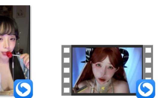 [你的圈圈儿] +[薅一大口香菜] +[Deerlong] +秋水+小鸟大王